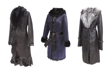 Similar image 22176054