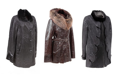 Similar image 22176056