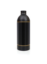 Similar image 22176057