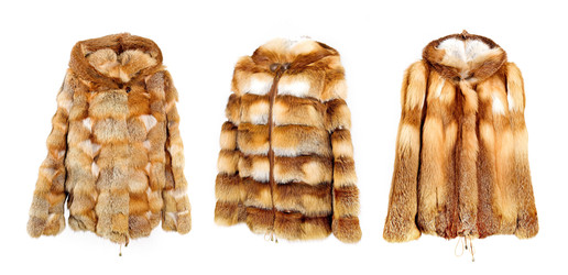 Similar image 22176060