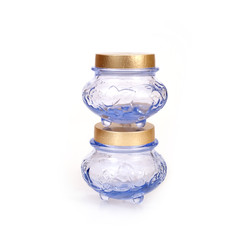 Similar image 22176061