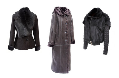 Similar image 22176062