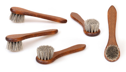 Similar image 22176066