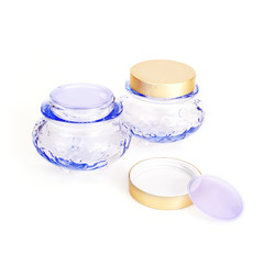 Similar image 22176067