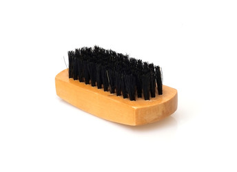 Similar image 22176068