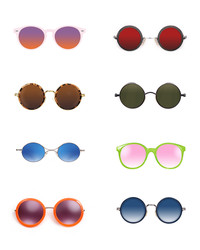 Similar image 22176073