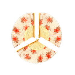 Similar image 22176075