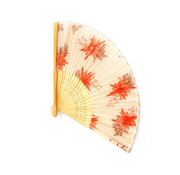 Similar image 22176076