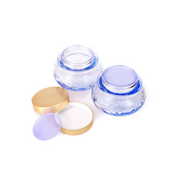 Similar image 22176077