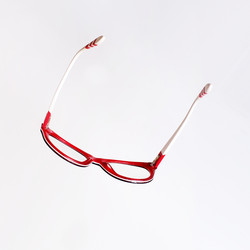 Similar image 22176078