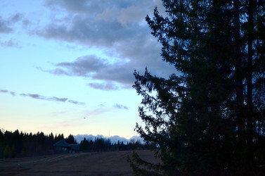 Similar image 22176079