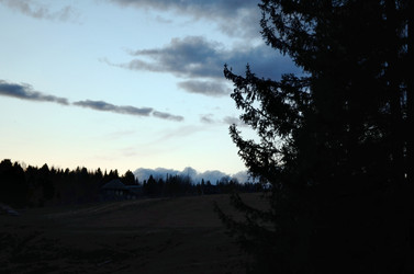 Similar image 22176081