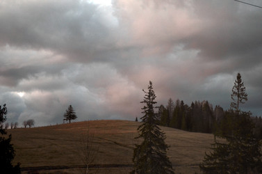 Similar image 22176084