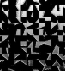 Similar image 22176948