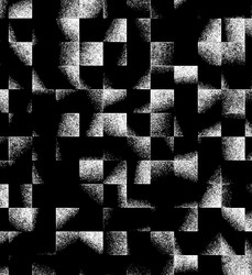 Similar image 22176949