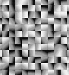 Similar image 22176950