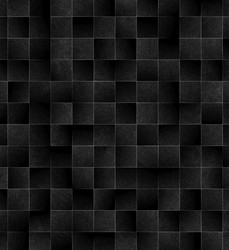 Similar image 22176952