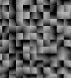 Similar image 22176953