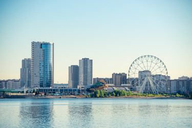 Similar image 22186360