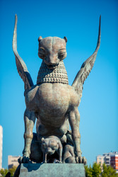 Similar image 22186361