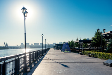 Similar image 22186362