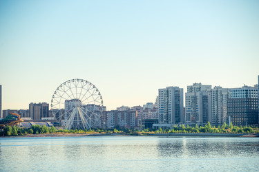 Similar image 22186364