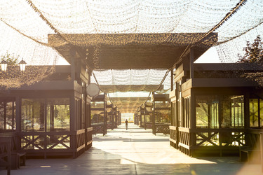 Similar image 22186366