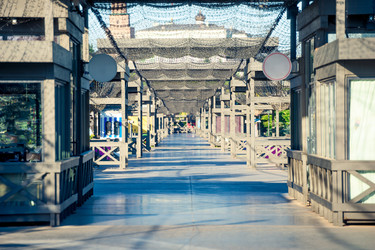 Similar image 22186368