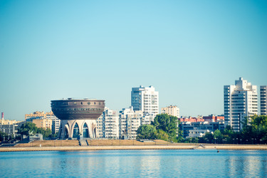 Similar image 22186370