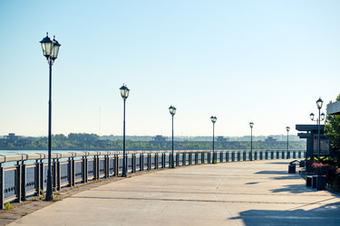 Similar image 22186372