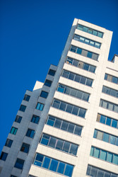 Similar image 22186373