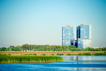 Similar image 22186399