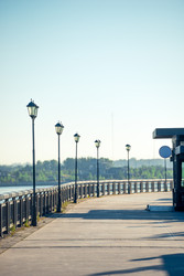 Similar image 22186400