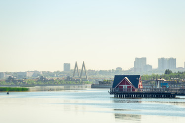 Similar image 22186401