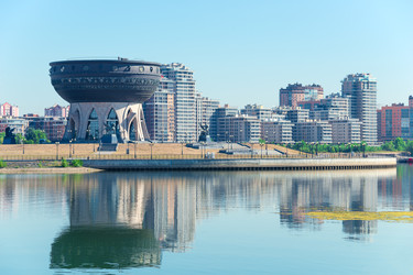 Similar image 22186402