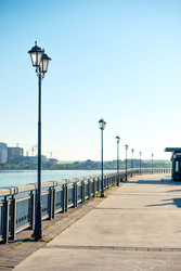 Similar image 22186403