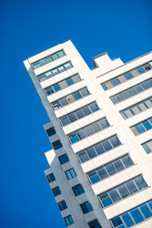 Similar image 22186404