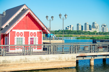 Similar image 22186405