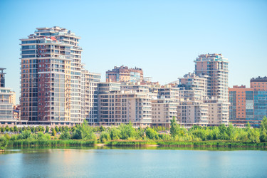 Similar image 22186406