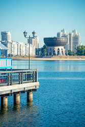 Similar image 22186407