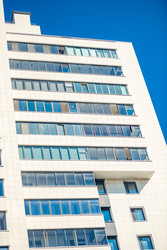 Similar image 22186408