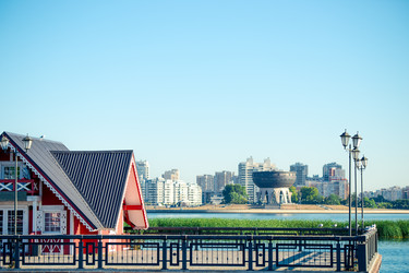 Similar image 22186409