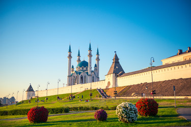 Similar image 22186410