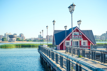 Similar image 22186411