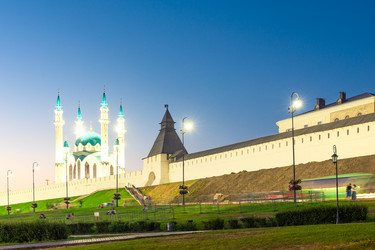 Similar image 22186412