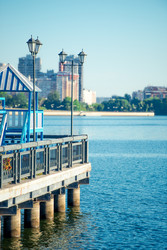 Similar image 22186413