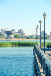 Similar image 22186415