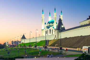 Similar image 22186416