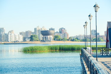 Similar image 22186417