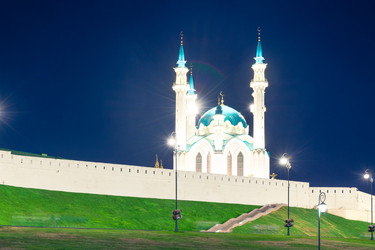 Similar image 22186418